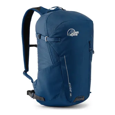 Batoh Lowe Alpine Edge 22 Cadet Blue/CA