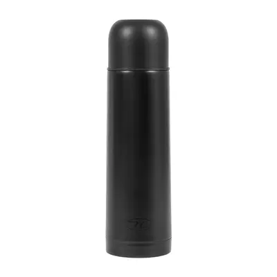 Termoska HIGHLANDER Duro flask 500ml