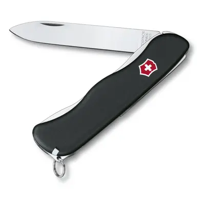 Nůž Victorinox Sentinel 0.8413.3