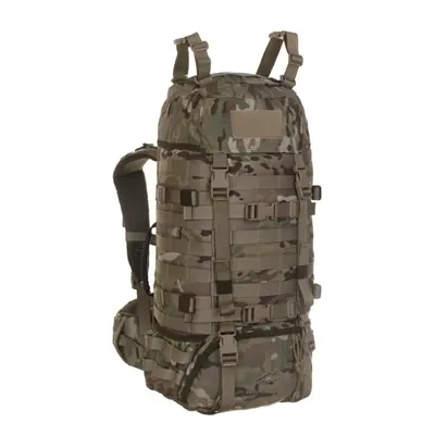 Wisport Batoh Wisport® Raccoon 45l - Multicam