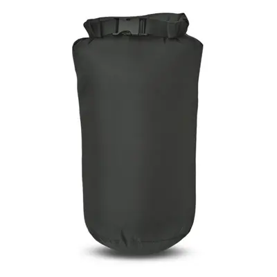 Lodní vak Highlander Drysack pouch 4 l černý