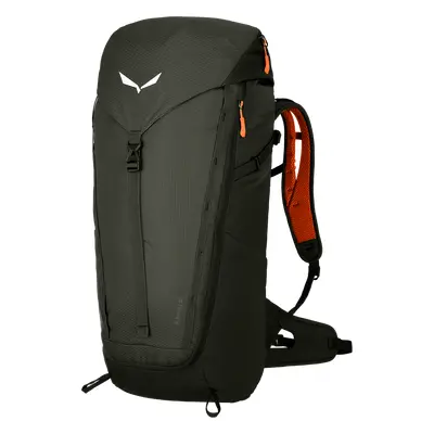 Batoh Salewa Alp Mate 36L 1270-5671