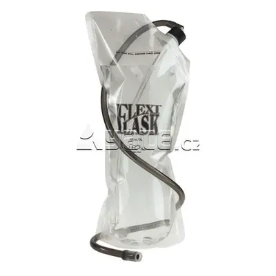 Camelbag TrekMates Flexi Tanker 3l