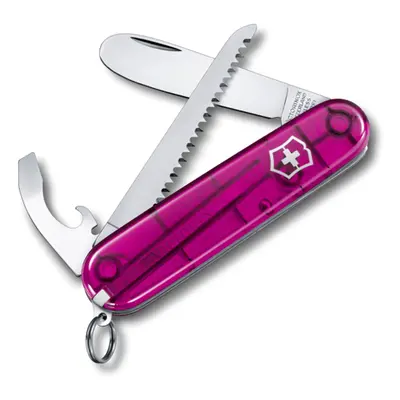 Nůž můj první Victorinox 0.2373.T5