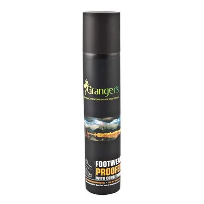 Impregnace Grangers Footwear Proofer 200 ML