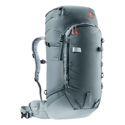 Dámský batoh Deuter Freescape Pro 38+SL shale-tin