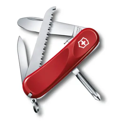 Nůž Victorinox Junior 09 2.4213.SKE