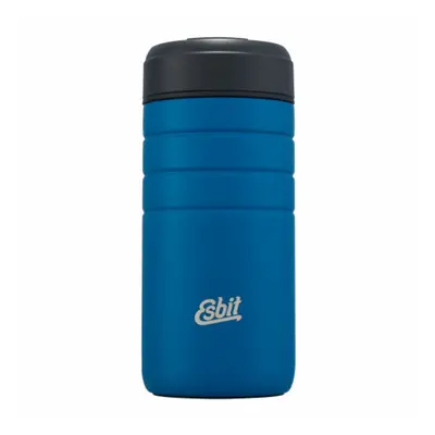 Termohrnek Esbit Majoris Mug 450ml polar blue