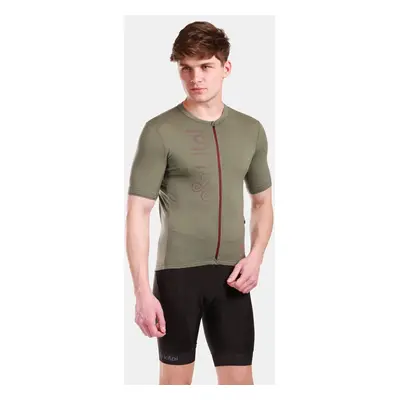 KILPI PETRANA-M Khaki Barva: KHK