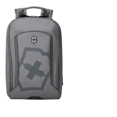 Batoh Touring 2.0 City Daypack Stone Grey - VICTORINOX