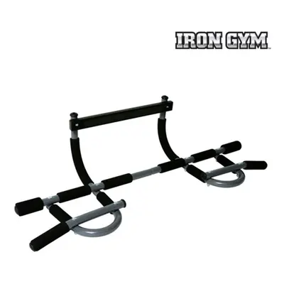 Posilovač Iron Gym Xtreme IG0002