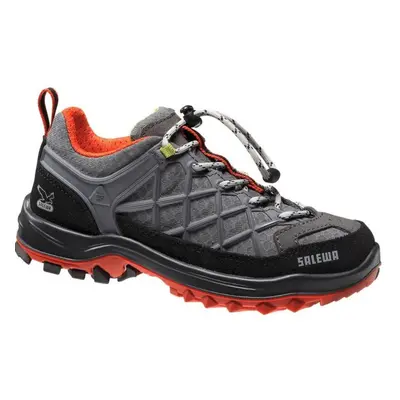 Boty Salewa Junior Wildfire 64005-0678