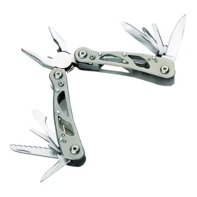 Multifunkční nářadí TrekMates OMEGA - 10 in 1 Multitool