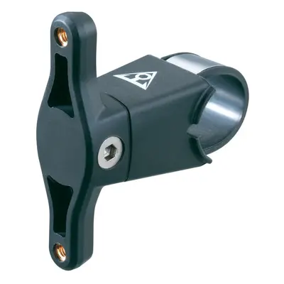 Držák Topeak Cage Mount TCM01