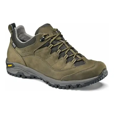 Boty Lomer Sella MTX Nubuck olive EU: 41