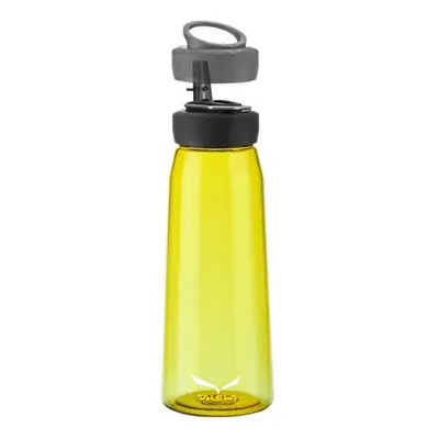 Láhev Salewa Runner Bottle 0,5 l 2322-2400