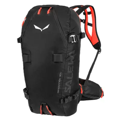 Batoh Salewa RANDONNÉE 30L BACKPACK W 1251-0900