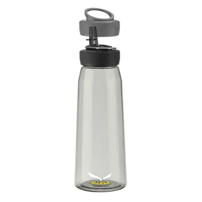 Láhev Salewa Runner Bottle 0,5 l 2322-0300