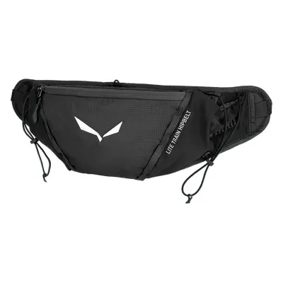 Ledvinka Salewa LITE TRAIN HIPBELT 1269-0900