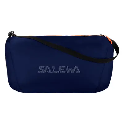 Cestovní taška Salewa Ultralight 28L 1421-3326