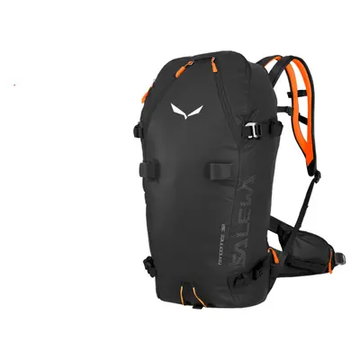 Batoh Salewa RANDONNÉE 32L 1250-0900