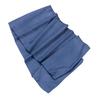 Cestovní ručník TrekMates Travel towel - XXL