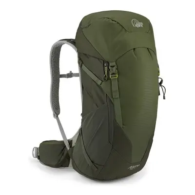 Batoh Lowe alpine AIRZONE TRAIL 30 army/bracken/ABR