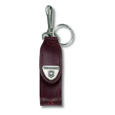 Kožené pouzdro Victorinox 4.0515