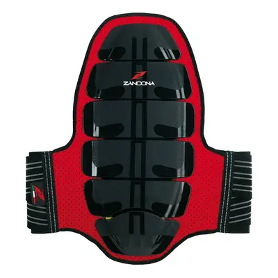 Chránič páteře Zandona Lumbar Protector X6 1006