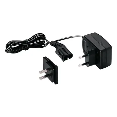 Nabíječka ULTRA Quick Charger E55800