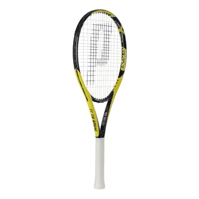 Tenisová Raketa Prince TT Tie Break MP 7T31MF052