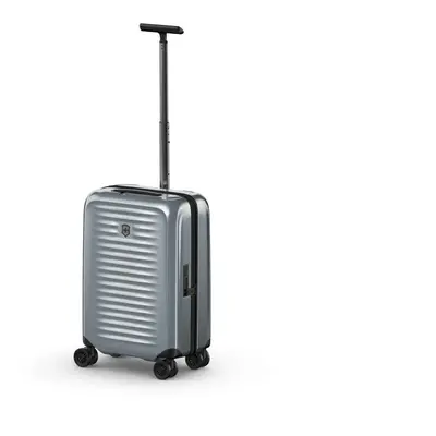 Kufr Airox Frequent Flyer Hardside Carry-On stříbrný - VICTORINOX