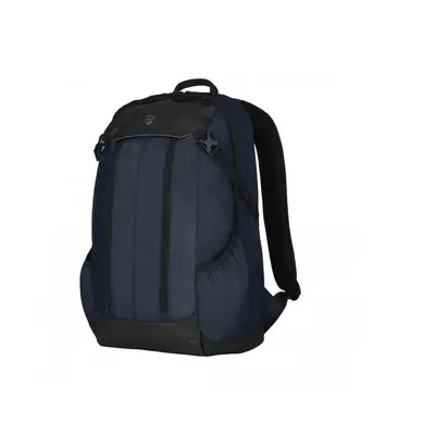 Altmont Original Slimline Laptop Backpack - VICTORINOX