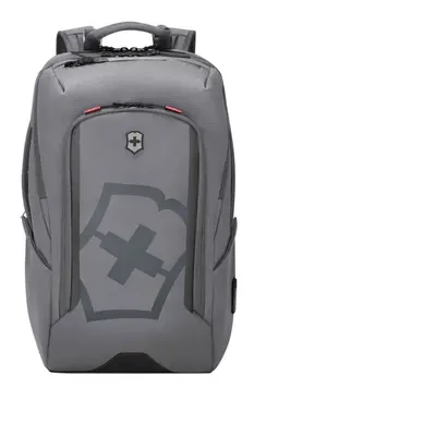 Batoh Touring 2.0 Traveler Backpack rozšiřitelný Stone Grey - VICTORINOX