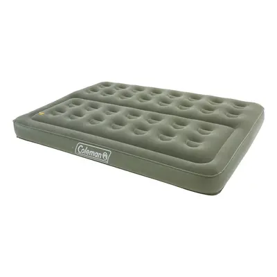 Nafukovací matrace Coleman Comfort Bed Double