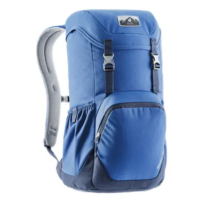 Batoh Deuter Walker 20 Steel/Navy