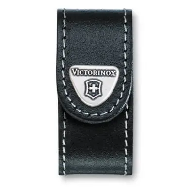 Kožené pouzdro Victorinox 4.0518.XL