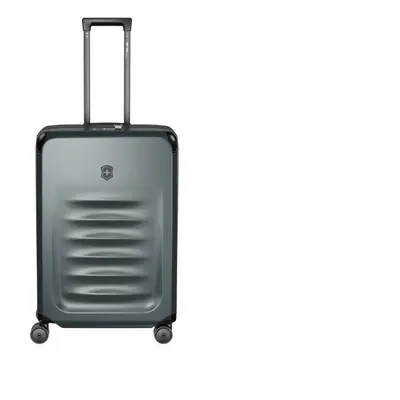 Kufr Spectra 3.0 Expandable Medium Case šedý - VICTORINOX