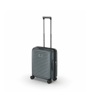 Kufr Airox Advanced Global Carry-On Storm - VICTORINOX