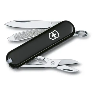 Nůž Victorinox Classic SD 0.6223.3