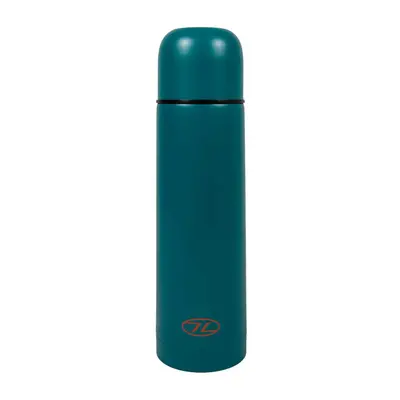 Termoska HIGHLANDER Duro flask 500ml