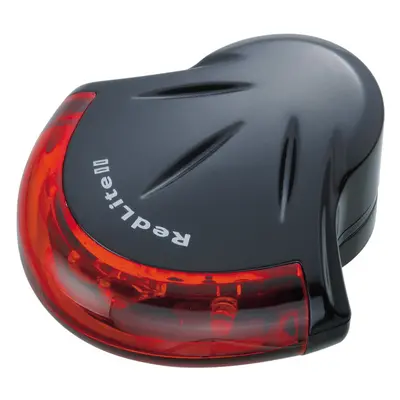 Světlo Topeak Red Lite II TMS035B