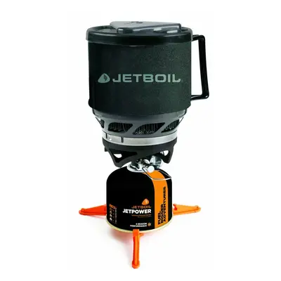 Vařič Jetboil MiniMo