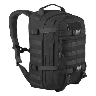 Wisport Batoh Wisport® Sparrow 30l - černý