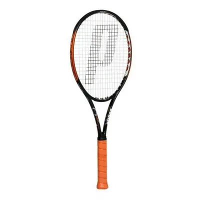 Tenisová raketa Prince O3 Ozone Tour Lite MP