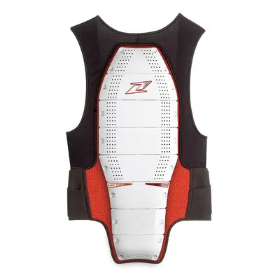 Chránič páteře Zandona Spine Jacket X8 1528