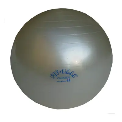 Gymnastický míč Yate Fit ball 75