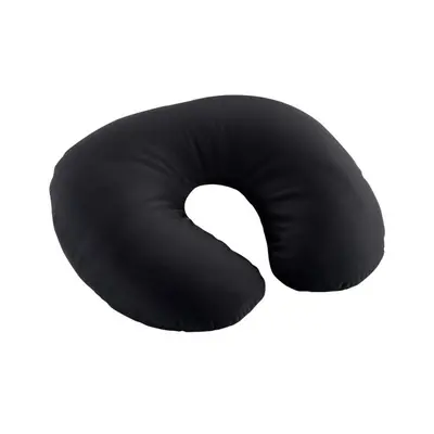 Polštářek TrekMates Travel Nap Pillow