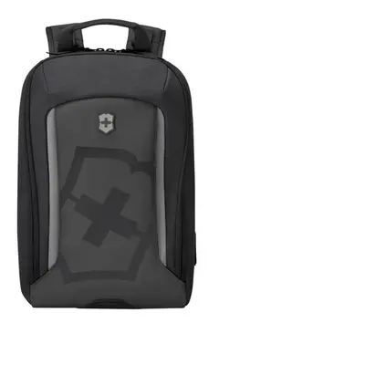 Batoh Touring 2.0 City Daypack Black - VICTORINOX