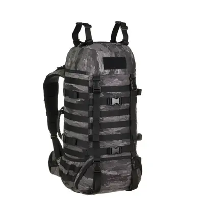 Wisport Batoh Wisport® Raccoon 45l A-TACS® Ghost™